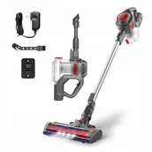 Odkurzacze pionowe - Air Essence Bise Max - miniaturka - grafika 1