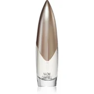 Wody i perfumy damskie - Naomi Campbell Naomi Cambell woda toaletowa spray 15ml (W) - miniaturka - grafika 1