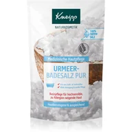 Kosmetyki do kąpieli - Kneipp kneipp Sensitive skóry urmeer-Sole kąpielowe, 500 G 91996 - miniaturka - grafika 1