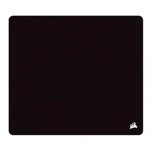 Corsair Podkładka MM200 PRO XL CH-9412660-WW CH-9412660-WW - Podkładki pod mysz - miniaturka - grafika 1