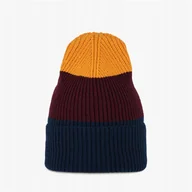 Czapki dla dzieci - Buff Czapka dziecięca Knitted Beanie - miniaturka - grafika 1
