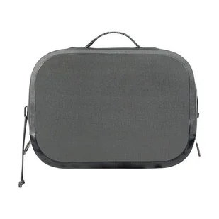 Nite Ize - RunOff Waterproof Small Packing Cube - ROCS-09-R3 - Akcesoria turystyczne - miniaturka - grafika 4