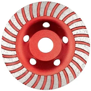 Tarcza SMART365 SM-10-125GT - Tarcze do pił - miniaturka - grafika 2