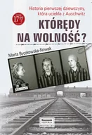 Czasopisma - Newsweek Historia Bestseller - miniaturka - grafika 1