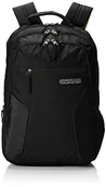 Plecaki - American Tourister Urban Groove ug6 78830/1041 - miniaturka - grafika 1
