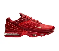 Moda i Uroda OUTLET - Buty Nike Air Max Plus III Iron Man - CK6715-600-40 - miniaturka - grafika 1