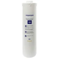 Uzdatniacze wody - Aquaphor Wkład węglowy K2 - miniaturka - grafika 1