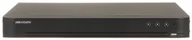 Rejestratory do monitoringu - REJESTRATOR AHD, HD-CVI, HD-TVI, CVBS, IP IDS-7208HUHI-M2/X 8 KANAŁÓW AcuSense Hikvision - miniaturka - grafika 1