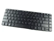 Części i akcesoria do laptopów - HP 840791-051 części zamienne do notatników Klawiatura - miniaturka - grafika 1