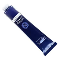 Farby i media malarskie - Lefranc & Bourgeois Fine oil PHTHALOCYANINE BL - miniaturka - grafika 1