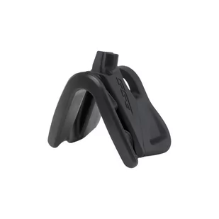 ESS - Zamienny nosek High-Clearance UPLC Rx - 740-0596 - Ochrona oczu i twarzy - miniaturka - grafika 1