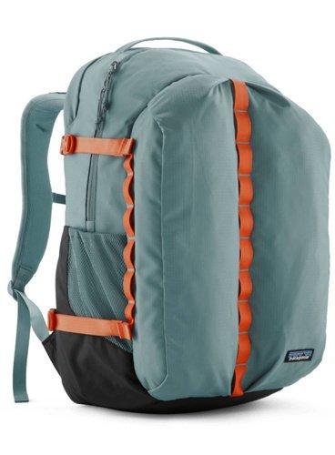 Plecak miejski Patagonia Refugio Daypack 32 l - blue sage