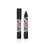 Szminki - Sisley Phyto Lip Twist 5 Berry - miniaturka - grafika 1