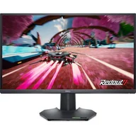 Monitory - DELL G2724D 27 QHD IPS HDMI DP 3YPPG AE - miniaturka - grafika 1