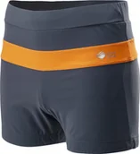 Kąpielówki męskie - AquaWave Męskie Bokserki kąpielowe CHAMPION OAHU - miniaturka - grafika 1