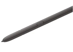 ORYGINALNY RYSIK S-PEN Samsung S24 Ultra 5G S928U CZARNY - Pozostałe akcesoria do telefonów - miniaturka - grafika 1