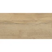 Płytki klinkierowe - Glazura Oxford Honey Rekt. 30x60 Ceramika Color - miniaturka - grafika 1