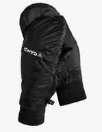 Rękawice narciarskie - Łapawice Camp G Air B-Mitt - black rozmiar: l - miniaturka - grafika 1