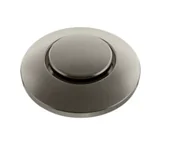 Syfony - Blanco 527922 - miniaturka - grafika 1