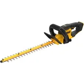 Nożyce do żywopłotu - DeWalt Nożyce do żywopłotu DCMHT562N-XJ 550mm 18V akumulatorowe - miniaturka - grafika 1