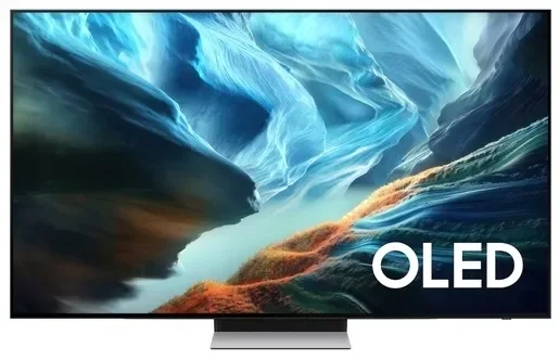 Samsung OLED 65