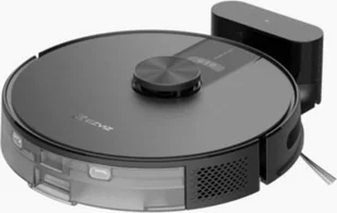 Robot sprzątający Robot sprzątający Ezviz Odkurzacz Automatyczny Ezviz CS-RE4-PBT2 - Roboty sprzątające - miniaturka - grafika 1