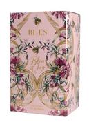 Wody i perfumy damskie - Bi-es Bliss of Joy woda perfumowana 100ml - miniaturka - grafika 1