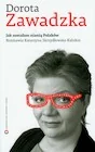 Biografie i autobiografie - Jak zostałam nianią Polaków - miniaturka - grafika 1