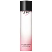 Płyny micelarne - MAC Cosmetics Lightful C³ Hydrating Micellar Water Makeup Remover (200 ml) - miniaturka - grafika 1