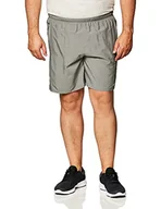 Spodenki damskie - NIKE M Nk DF Challenger Short 7bf - Szorty męskie - miniaturka - grafika 1