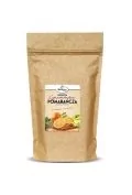 Herbapol Herbatka Cynamonowa Pomarańcza 100 g - Herbata - miniaturka - grafika 1