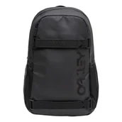 Plecaki - Plecak Miejski Oakley The Freshman Skate Backpack 20L - miniaturka - grafika 1