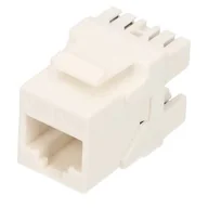 Pozostałe akcesoria sieciowe - ExtraLink Patchpanel EX.9533 - miniaturka - grafika 1