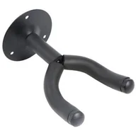 Inne akcesoria gitarowe - Uchwyt ścienny do gitary KA-LINE STAND J-10D - miniaturka - grafika 1