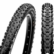 Części rowerowe - Maxxis Maxxis Ardent Opona 29" DualC TR EXO składane, black 57-622 29 x 2.25 2020 Opony bezdętkowe 1064 - miniaturka - grafika 1