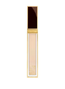 Tom Ford Beauty Shade & Illuminate - Korektory do twarzy - miniaturka - grafika 1