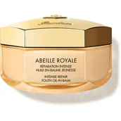 Kremy do twarzy - Guerlain Abeille Royale Intense Repair Youth Oil-in-Balm 80.0 ml - miniaturka - grafika 1