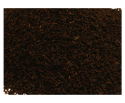 Herbata - Herbata czarna drobna- fannings YUNNAN 1 kg - miniaturka - grafika 1