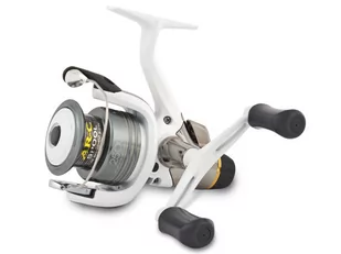 SHIMANO Hamulec Stradic GTM 4000S RC walki STR4000SGTMRC - Inne akcesoria dla wędkarzy - miniaturka - grafika 1