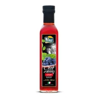 Mąka - Ocet winny czerwony 500ml - miniaturka - grafika 1