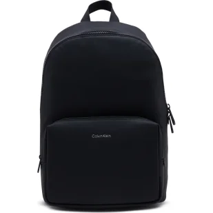 Calvin Klein Plecak - Plecaki - miniaturka - grafika 1