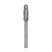 Widelce - Tarka PREMIUM ZESTER - Eucalyptus Green / Microplane - miniaturka - grafika 1