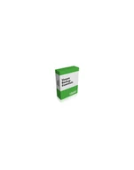 Programy użytkowe i narzędziowe - [L] Monthly Maintenance Renewal - Veeam Backup Essentials Standard 2 socket bundle for VMware - miniaturka - grafika 1