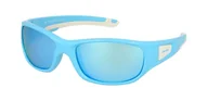 Okulary przeciwsłoneczne - Okulary Przeciwsłoneczne Solano Sport SS 50085 D - miniaturka - grafika 1