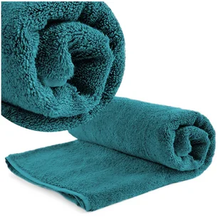 Ręcznik Kąpielowy Szybkoschnący Bawełniany Frotte Chłonny Tango 50x100 - Ręczniki Ręcznik Kąpielowy Szybkoschnący Bawełniany Frotte Chłonny Tango 50x100 - Ręczniki - miniaturka - grafika 1