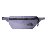 Nerki - Nerka THE NORTH FACE FLYWEIGHT LUMBAR NF0A52TJLK31 – Fioletowy - miniaturka - grafika 1