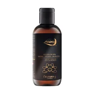 Inne artykuły czyszczące - stapar Olejek do spa euforia 250 ml - miniaturka - grafika 1