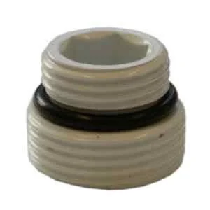 Schlosser Heiztechnik Nypel redukcyjny 1/2x3/4 6030 00003 6030 00003.0 - Zawory i kraniki - miniaturka - grafika 3