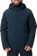 Kurtki męskie - Kurtka męska Vaude Me Limford Jacket V outdoorowa-L - miniaturka - grafika 1