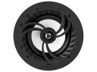 Głośniki i kolumny - Lithe Audio Głośnik sufitowy Pro 6,5" (IP44) - miniaturka - grafika 1